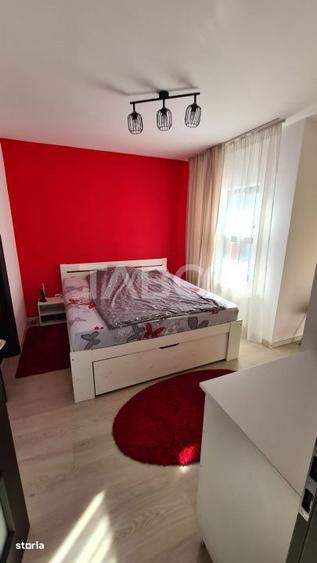 Casă cu 3 camere cu Canalizare în Central