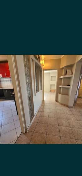 Apartament 4 camere decomandat zona big - 14