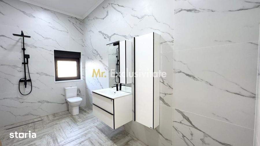 Casă cu 3 camere cu Teren 630 Mp în Central