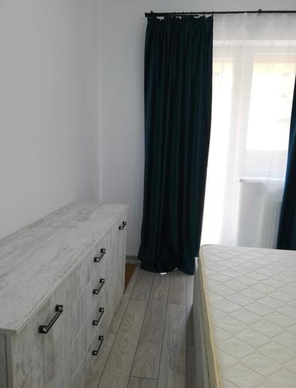 Închiriere apartament Viva Residence Metalurgiei | Aparatorii Patriei - 5