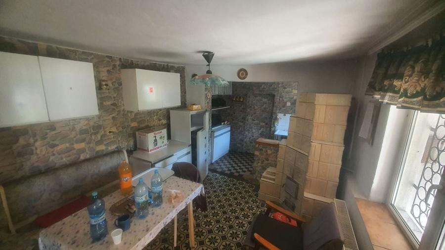 Casă cu 6 camere cu Canalizare în Schela