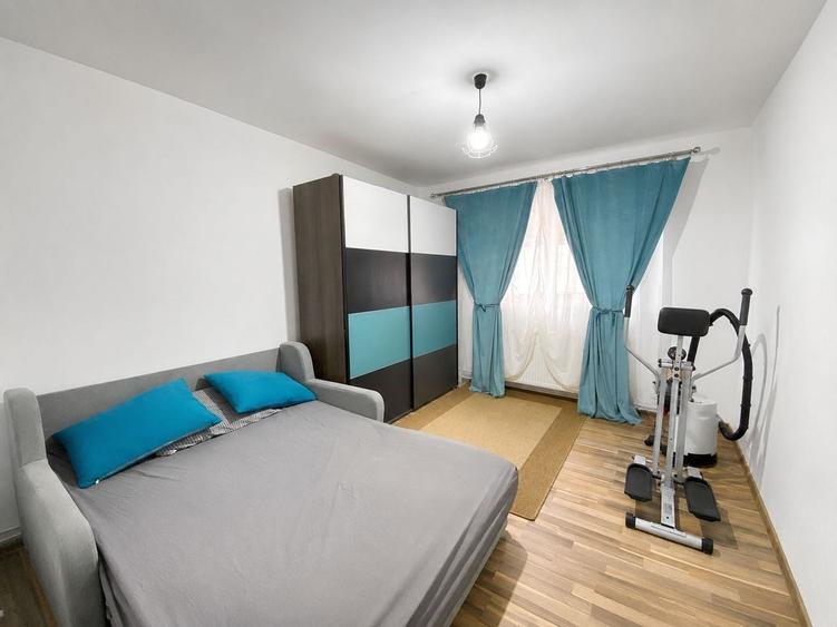 Casă individuală cu 5 camere cu Canalizare în Săcălaz