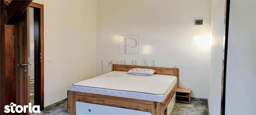 Apartament cu 4 camere în Girocului