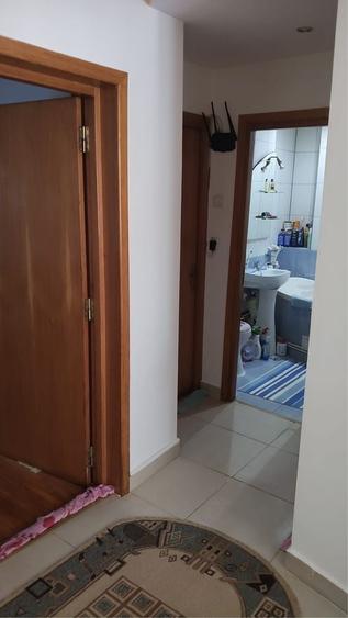 Apartament cu 4 camere în Găvana