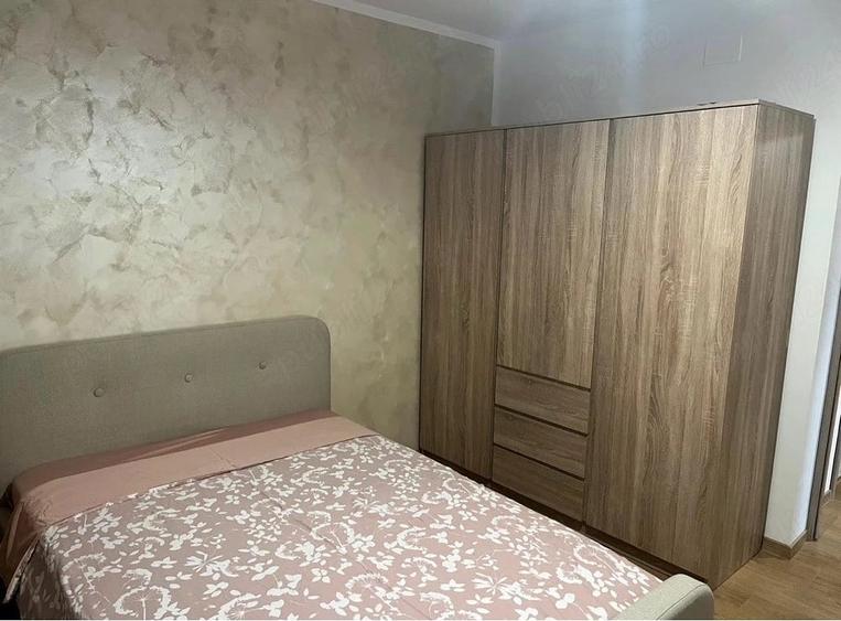 inchiriez apartament zona racadau - 2