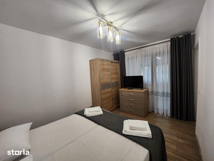 Apartament de vanzare Pitesti - Ultracentral - 10