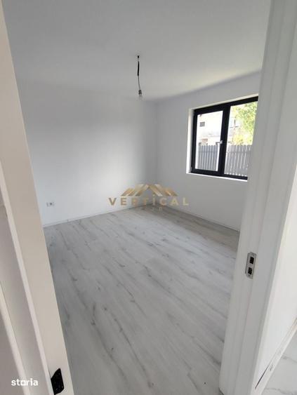 casa de vanzare 129000Euro - 10