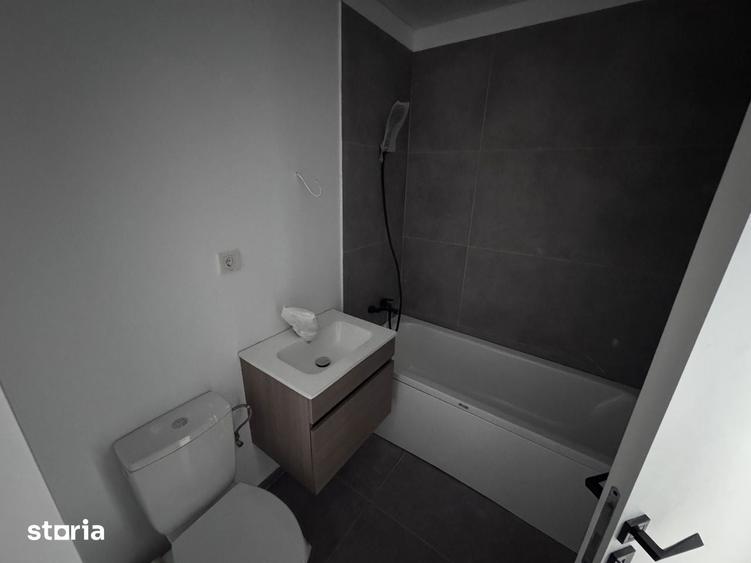 Garsonieră în Chiajna