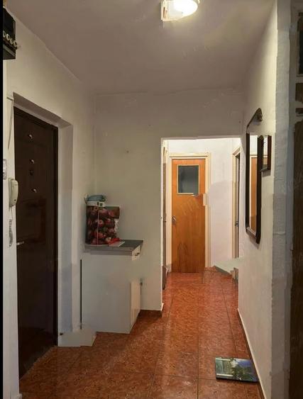 Apartament 3 Camere,Pantelimon,Magazinele Marius,bl.1978,reabilitat,2 bai,Liber - 8
