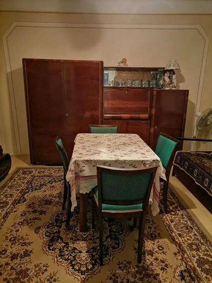 Casă cu 4 camere în Socodor