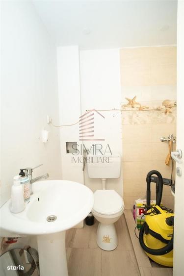 Casa la curte comuna pe str. Ady Endre - 14