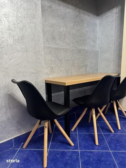 Inchiriez apartament 2 camere in Gheorgheni zona Iulius Mall - 3