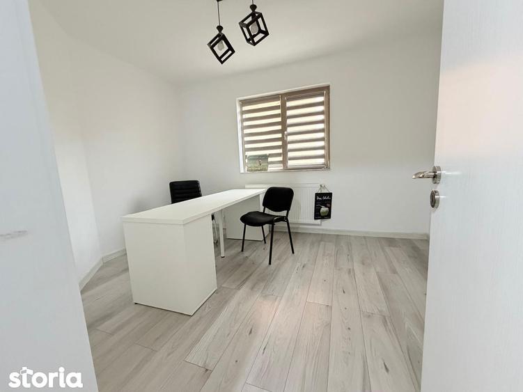 Spațiu comercial, de 65 mp, în Craiovei