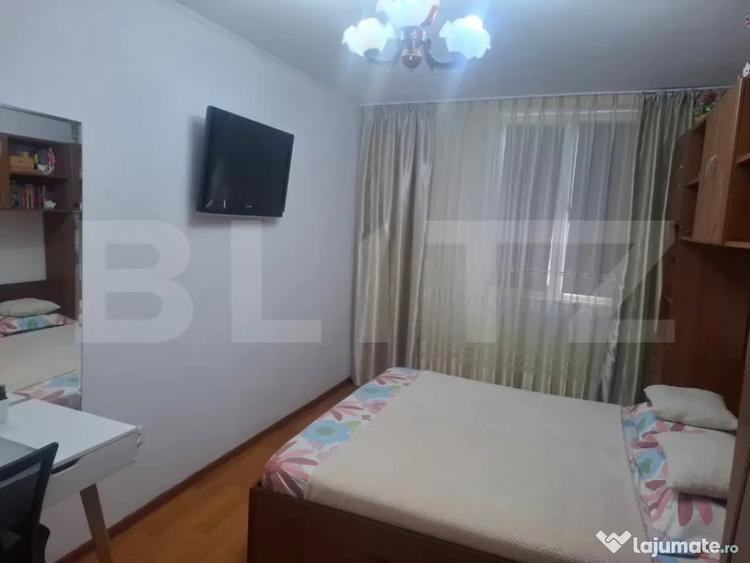 Apartament superb de vanzare! - 8