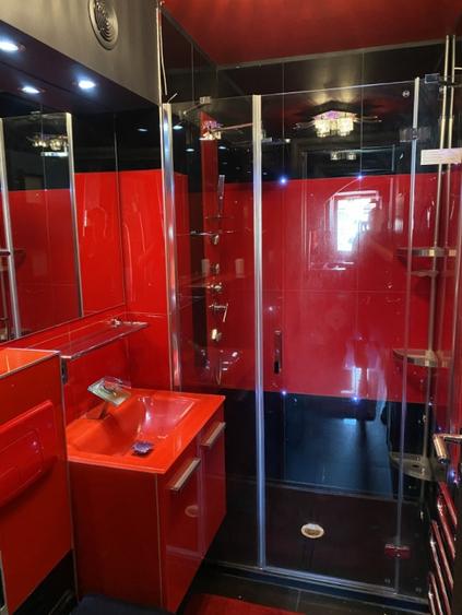 ap 2 camere de lux extravagant strand str bihorului - 5