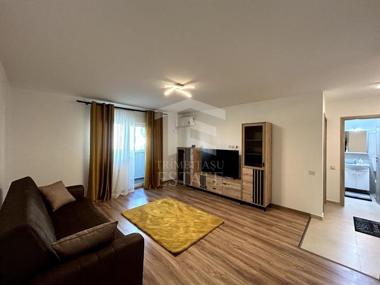2 camere Apărătorii Patriei - Bd. Metalurgiei - Drumul Jilavei - 2