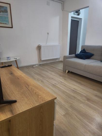Apartament Delfinariu - 3