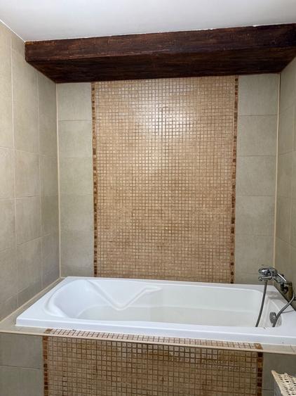Apartament cu 3 camere semidecomandat în Freidorf