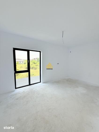 Casă cu 3 camere cu Teren 250 Mp în Central