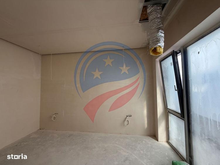 Vila de lux/ ultracentral/ Craiova - 17