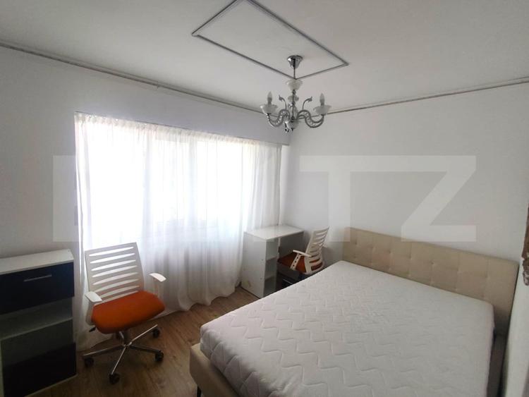 Apartament 3 camere, 63 mp, zona Independentei - 3