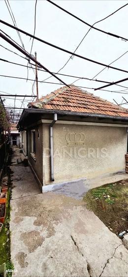Casa 5 camere | Medea | Teren 150 mp | 2 corpuri de cladire - 1