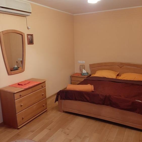 Spatiu comercial si Vila rezidentiala, Bucuresti, Dr. Taberei, Lidl Moinesti - 12