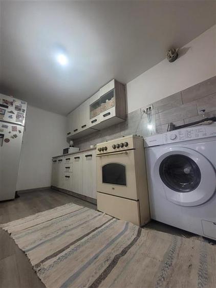 Casă individuală cu 4 camere cu Teren 600 Mp în Lazu