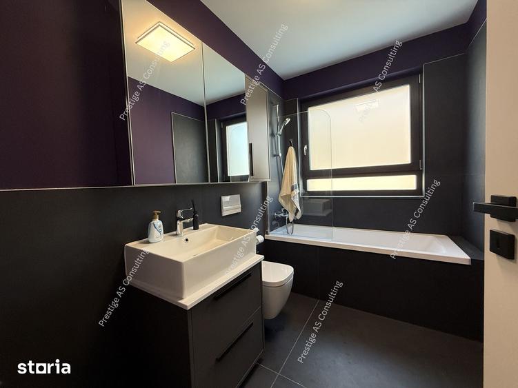 Apartament cu 3 camere în Aradului