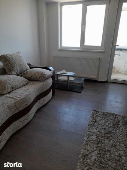Apartament confort 1 cu 2 camere - 2