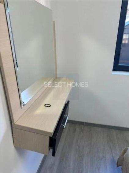 Închiriere Apartament 2 camere în Victoriei, SEMIDECOMANDAT, CENTRALA - 2