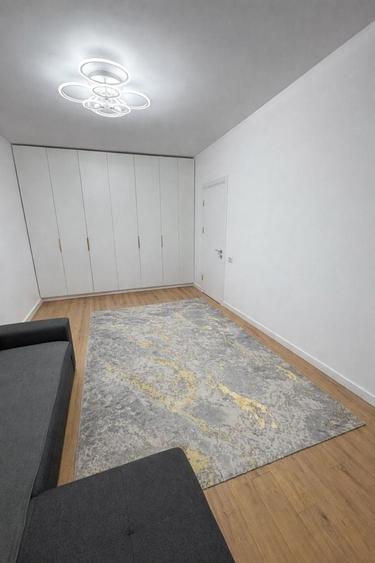Aprtament 2 camere Cavar Odei - 1