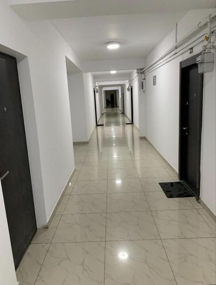 Inchiriez apartament - 1