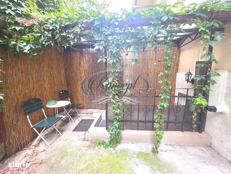 Apartament 2 camere, central, Calea Motilor - 3