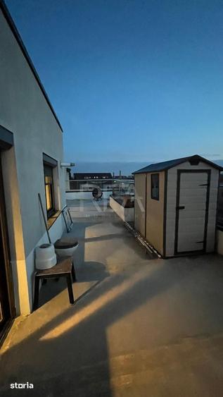 Apartament cu 2 camere în Alexandriei