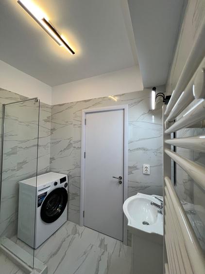 Apartament de inchiriat- Otopeni - 12