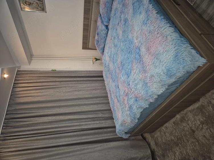 Apartament de vanzare - 2