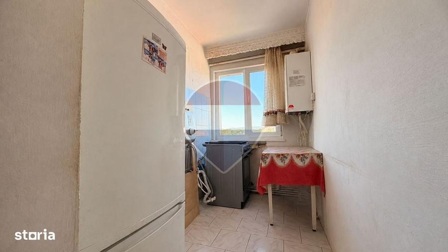 Apartament cu 2 camere de vanzare in zona Energiei - 7