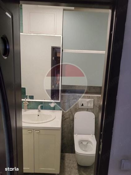 Apartament 2 camere decomandat, Bld Independen?ei - 2