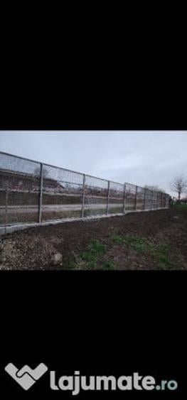 Casă cu 5 camere cu Teren 2000 Mp în Moșteni