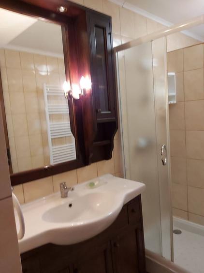 Apartament cu 2 camere decomandat în Sud