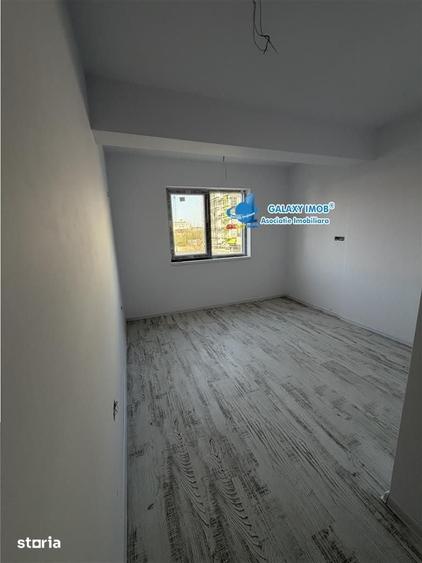 Apartament 2 camere-Incalzire pardoseala-Cartierul Latin - 1