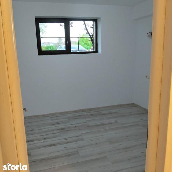 Apartament cu 3 camere în Chiajna