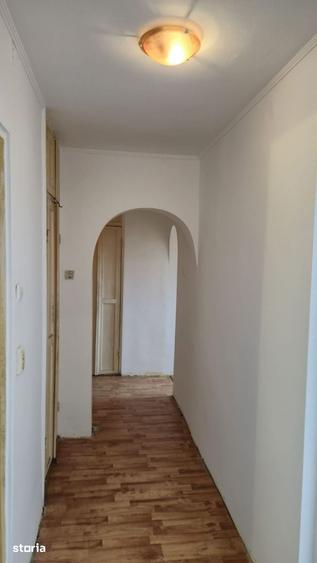 Apartament 2 camere Lujerului - 1