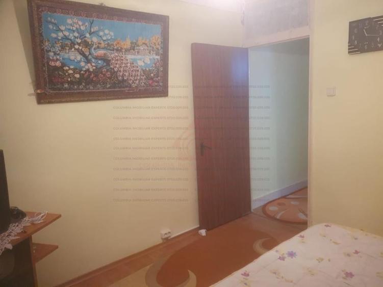 Berceni Almasul Mare apartament 2 camere decomandat 50 mp - 9