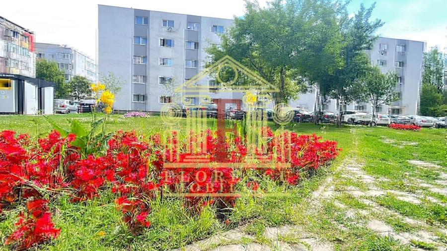 Garsonieră, mobilată în Frumoasa