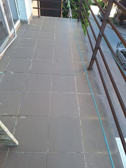 Apartament confort sporit, decomandat, zona Ioan Rus - 10