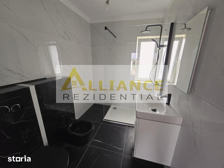 Casa individuala - Comuna Berceni - 10