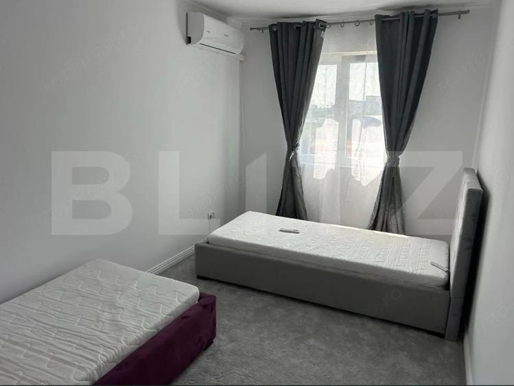 Apartament modern cu 3 camere Zona Olimpia, Timi?oara - 6
