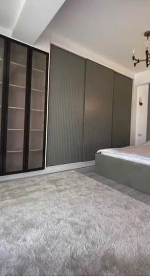 Apartament 2 camere de inchiriat, str Alexandru cel bun - 5